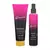 Kit Pokoloka Roses Hidratante 240ml + Body Splash 250ml - Anakperfumaria