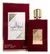 Ameerat Al Arab Asdaaf Lattafa Perfumes Eau de Parfum - Perfume Feminino - comprar online