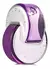 Omnia Amethyste BVLGARI Perfume Feminino - Eau de Toilette 100ml