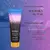 Kit Pokoloka My Wish Body Splash 60ml + Hidratante 240ml na internet