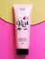 Ciclo Cosméticos Kiss - Loção Hidratante Corporal 240ml - loja online