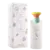 BVLGARI PETITS ET MAMANS EDT 100ML