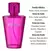 Forever Ciclo Cosméticos Deo Colônia Lata - Perfume Feminino na internet