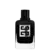 Gentleman Society Givenchy Eau de Parfum - Perfume Masculino