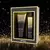 Kit Pokoloka Hidratante Belle 240ml + Body Splash 250ml na internet