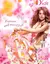 Forever and Ever Dior Eau de Toilette - Perfume Feminino - Anakperfumaria