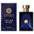 Dylan Blue Pour Homme Versace - Perfume Masculino Eau de Toilette - comprar online
