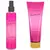 Kit Pokoloka Hidratante Fantasies 240ml + Body Splash 250ml na internet
