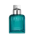 Eternity Aromatic Essence Calvin Klein Eau Parfum - Perfume Masculino