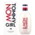 Tommy Girl Now Tommy Hilfiger Eau de Toilette - Perfume Feminino - comprar online