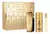 Coffret 1 Million Eau de Toilette 100ml+ Shower Gel + Miniatura 10ml - comprar online