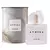 Athina Deo Colônia Ciclo Cosméticos - Perfume Feminino na internet