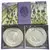 La Florentina SAB Lavender CX C/2 115G