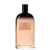 N°15 Flor Oriental Victorio & Lucchino Eau de Toilette - Perfume Feminino