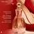 I Want Choo Jimmy Choo Eau de Parfum - Perfume Feminino - Anakperfumaria