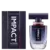 Impact Intense Tommy Hilfiger Eau de Parfum - Perfume Masculino - comprar online