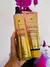 Kit Pokoloka Vanilla Hidratante 240ml + Body Splash 250ml - Anakperfumaria