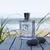 Marina de Bourbon Le Prince Elegant Man EDP - Anakperfumaria