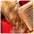 I Want Choo Jimmy Choo Eau de Parfum - Perfume Feminino na internet