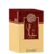 Ghala Al Wataniah Eau de Parfum - Perfume Feminino na internet