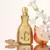 I Want Choo Jimmy Choo Le Parfum - Perfume Feminino na internet