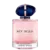 My Way Giorgio Armani Eau de Parfum - Perfume Feminino
