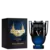 Invictus Victory Elixir Rabanne Parfum Intense - Perfume Masculino - comprar online
