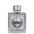 Brave La Rive Eau de Toilette - Perfume Masculino