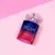 Dream Ciclo Cosméticos Deo Colônia Lata - Perfume Feminino - Anakperfumaria