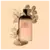 N°15 Flor Oriental Victorio & Lucchino Eau de Toilette - Perfume Feminino na internet
