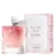 La Vie Est Belle Lancôme Eau de Parfum - Perfume Feminino na internet
