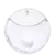 A Drop d'Issey Issey Miyake Eau de Parfum - Perfume Feminino