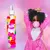 Kit Ploc Pokoloka Body Splash 250 ml + Loção Hidratante 240 ml - comprar online