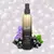 Kit Pokoloka Hidratante Belle 240ml + Body Splash 250ml - Anakperfumaria