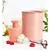 La Vida Ciclo Cosméticos Deo Colônia Lata - Perfume Feminino - comprar online