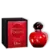 Hypnotic Poison Dior Eau de Toilette - Perfume Feminino - comprar online