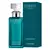 Eternity Aromatic Essence Calvin Klein Eau de Parfum - Perfume Feminino - comprar online