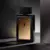 The Golden Secret Banderas Eau de Toilette - Perfume Masculino na internet
