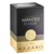 Azzaro Wanted by Night Eau de Parfum - Perfume Masculino na internet