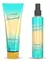 Kit Pokoloka Coconut Hidratante 240Ml + Body Splash 250Ml - Anakperfumaria