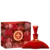 Rouge Royal Marina de Bourbon Eau de Parfum - Perfume Feminino - comprar online