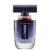 Impact Intense Tommy Hilfiger Eau de Parfum - Perfume Masculino