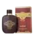 Cabana La Rive Eau de Toilette - Perfume Masculino - comprar online