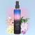 Kit Pokoloka My Wish Body Splash 60ml + Hidratante 240ml - Anakperfumaria