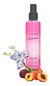 Kit Pokoloka Hidratante Amora 240ml + Body Splash 250ml - Anakperfumaria