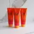 Ciclo Cosméticos Sunset - Loção Hidratante Corporal 240ml na internet