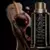 The Scent Magnetic Hugo Boss Eau de Parfum - Perfume Masculino na internet