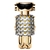 Fame Rabanne Eau de Parfum - Perfume Feminino