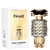 Fame Rabanne Eau de Parfum - Perfume Feminino - comprar online