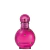 Fantasy Britney Spears Eau de Toilette - comprar online